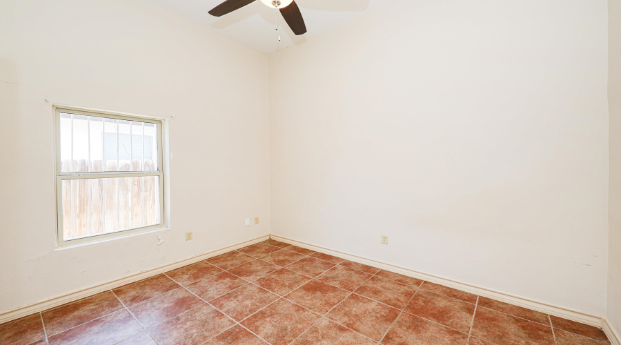 4221 Katiana Dr., LAREDO, Texas 78046, 3 Bedrooms Bedrooms, 6 Rooms Rooms,2 BathroomsBathrooms,Residential,For Sale,4221 Katiana Dr.,20254882