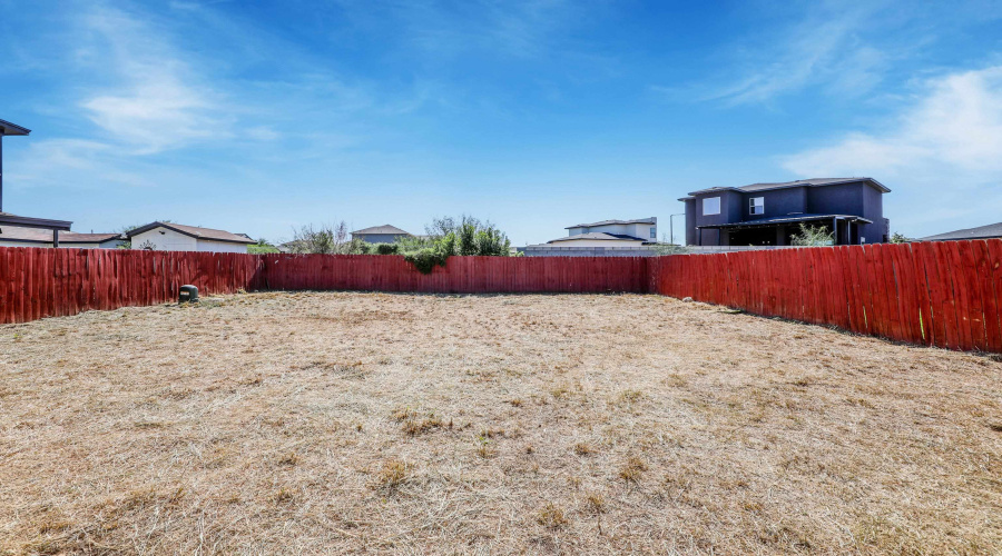 4221 Katiana Dr., LAREDO, Texas 78046, 3 Bedrooms Bedrooms, 6 Rooms Rooms,2 BathroomsBathrooms,Residential,For Sale,4221 Katiana Dr.,20254882