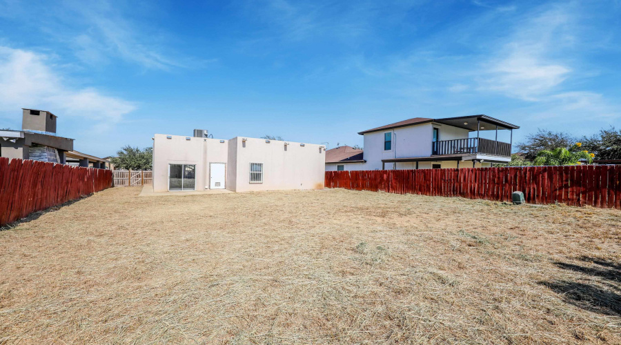 4221 Katiana Dr., LAREDO, Texas 78046, 3 Bedrooms Bedrooms, 6 Rooms Rooms,2 BathroomsBathrooms,Residential,For Sale,4221 Katiana Dr.,20254882