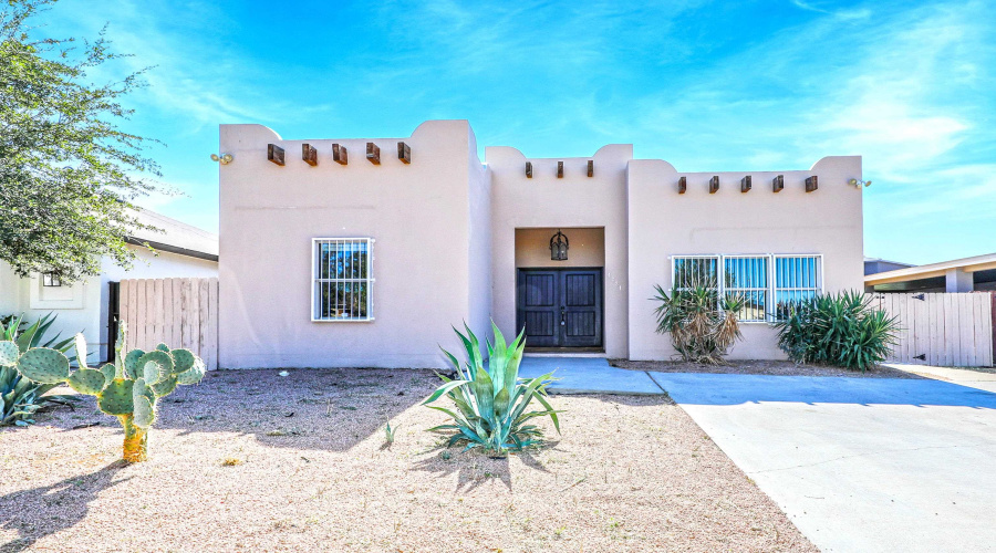 4221 Katiana Dr., LAREDO, Texas 78046, 3 Bedrooms Bedrooms, 6 Rooms Rooms,2 BathroomsBathrooms,Residential,For Sale,4221 Katiana Dr.,20254882