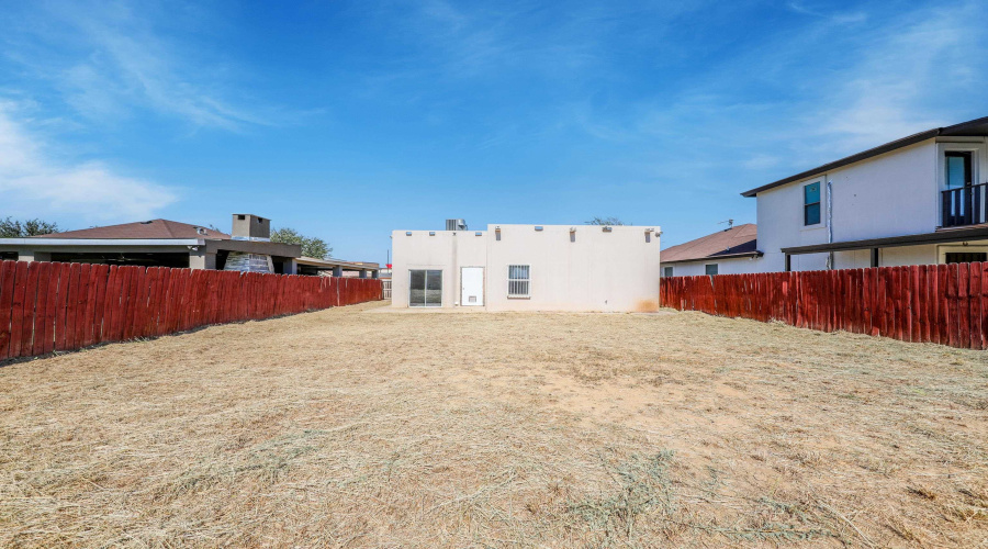 4221 Katiana Dr., LAREDO, Texas 78046, 3 Bedrooms Bedrooms, 6 Rooms Rooms,2 BathroomsBathrooms,Residential,For Sale,4221 Katiana Dr.,20254882