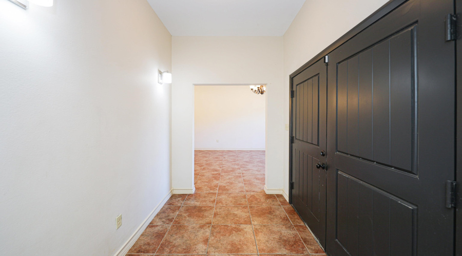 4221 Katiana Dr., LAREDO, Texas 78046, 3 Bedrooms Bedrooms, 6 Rooms Rooms,2 BathroomsBathrooms,Residential,For Sale,4221 Katiana Dr.,20254882