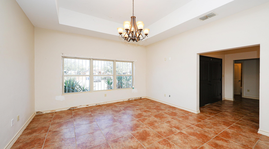 4221 Katiana Dr., LAREDO, Texas 78046, 3 Bedrooms Bedrooms, 6 Rooms Rooms,2 BathroomsBathrooms,Residential,For Sale,4221 Katiana Dr.,20254882