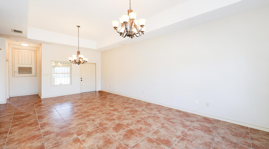 4221 Katiana Dr., LAREDO, Texas 78046, 3 Bedrooms Bedrooms, 6 Rooms Rooms,2 BathroomsBathrooms,Residential,For Sale,4221 Katiana Dr.,20254882