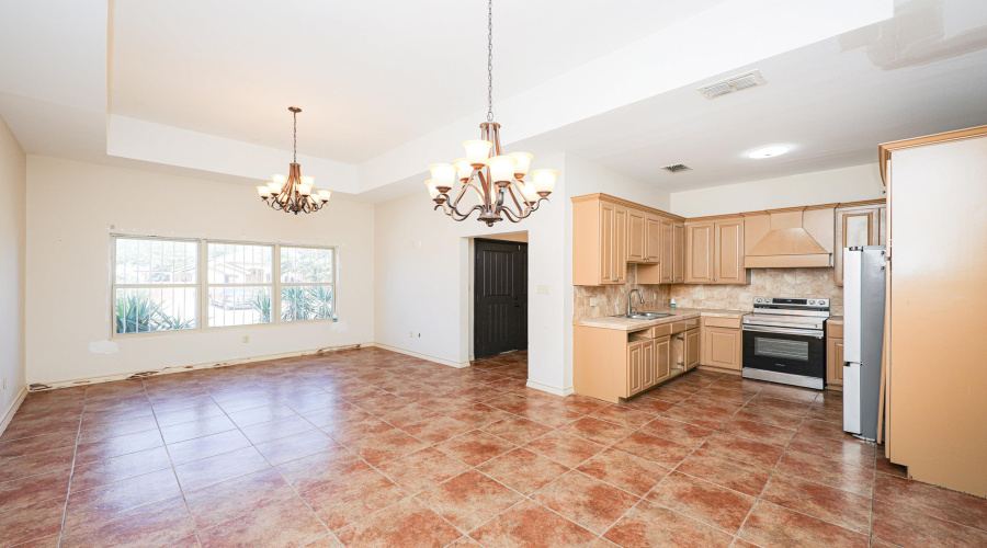 4221 Katiana Dr., LAREDO, Texas 78046, 3 Bedrooms Bedrooms, 6 Rooms Rooms,2 BathroomsBathrooms,Residential,For Sale,4221 Katiana Dr.,20254882