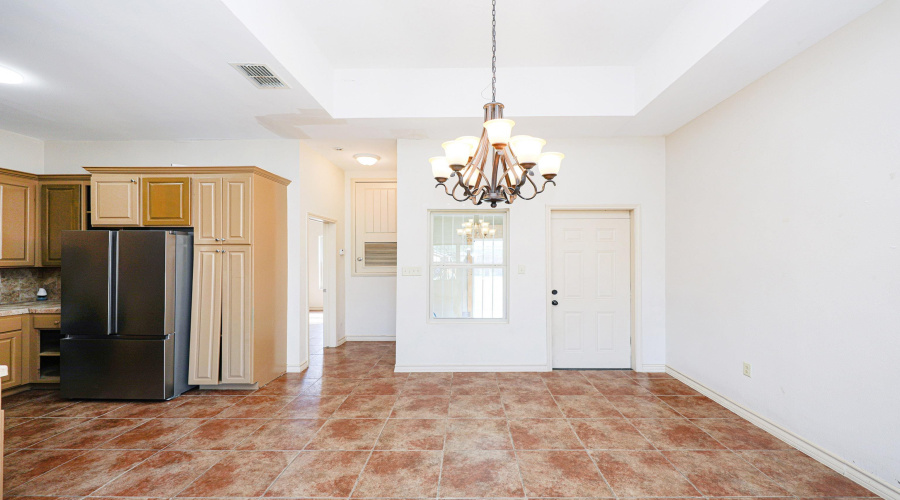 4221 Katiana Dr., LAREDO, Texas 78046, 3 Bedrooms Bedrooms, 6 Rooms Rooms,2 BathroomsBathrooms,Residential,For Sale,4221 Katiana Dr.,20254882