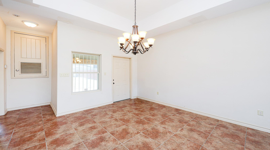 4221 Katiana Dr., LAREDO, Texas 78046, 3 Bedrooms Bedrooms, 6 Rooms Rooms,2 BathroomsBathrooms,Residential,For Sale,4221 Katiana Dr.,20254882