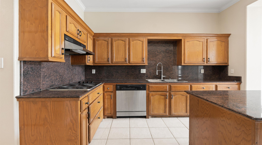 3022 Edgar Allan Poe Lp, Laredo, Texas 78045, 4 Bedrooms Bedrooms, 8 Rooms Rooms,3 BathroomsBathrooms,Residential,For Rent,3022 Edgar Allan Poe Lp,20254884