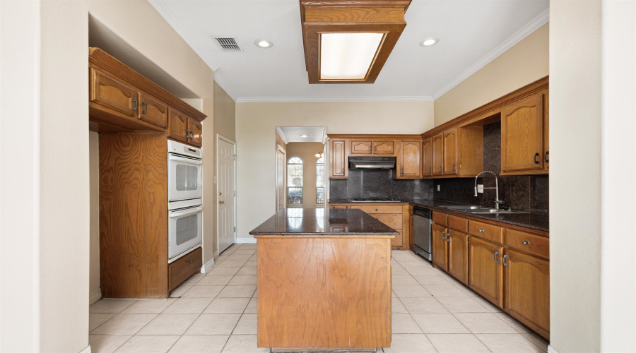 3022 Edgar Allan Poe Lp, Laredo, Texas 78045, 4 Bedrooms Bedrooms, 8 Rooms Rooms,3 BathroomsBathrooms,Residential,For Rent,3022 Edgar Allan Poe Lp,20254884