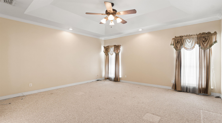 3022 Edgar Allan Poe Lp, Laredo, Texas 78045, 4 Bedrooms Bedrooms, 8 Rooms Rooms,3 BathroomsBathrooms,Residential,For Rent,3022 Edgar Allan Poe Lp,20254884