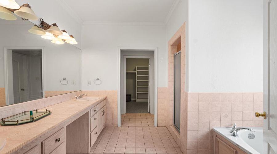 3022 Edgar Allan Poe Lp, Laredo, Texas 78045, 4 Bedrooms Bedrooms, 8 Rooms Rooms,3 BathroomsBathrooms,Residential,For Rent,3022 Edgar Allan Poe Lp,20254884