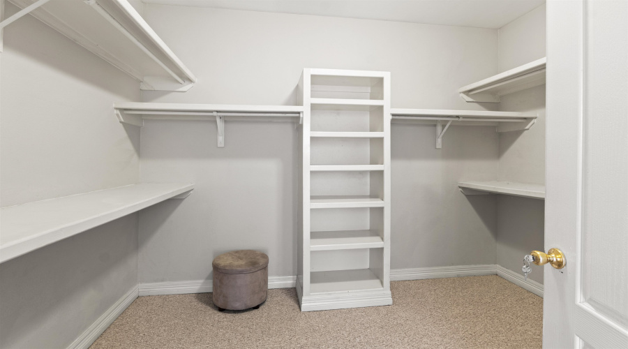 3022 Edgar Allan Poe Lp, Laredo, Texas 78045, 4 Bedrooms Bedrooms, 8 Rooms Rooms,3 BathroomsBathrooms,Residential,For Rent,3022 Edgar Allan Poe Lp,20254884