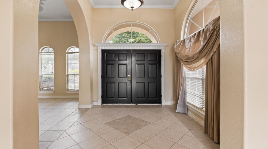 3022 Edgar Allan Poe Lp, Laredo, Texas 78045, 4 Bedrooms Bedrooms, 8 Rooms Rooms,3 BathroomsBathrooms,Residential,For Rent,3022 Edgar Allan Poe Lp,20254884