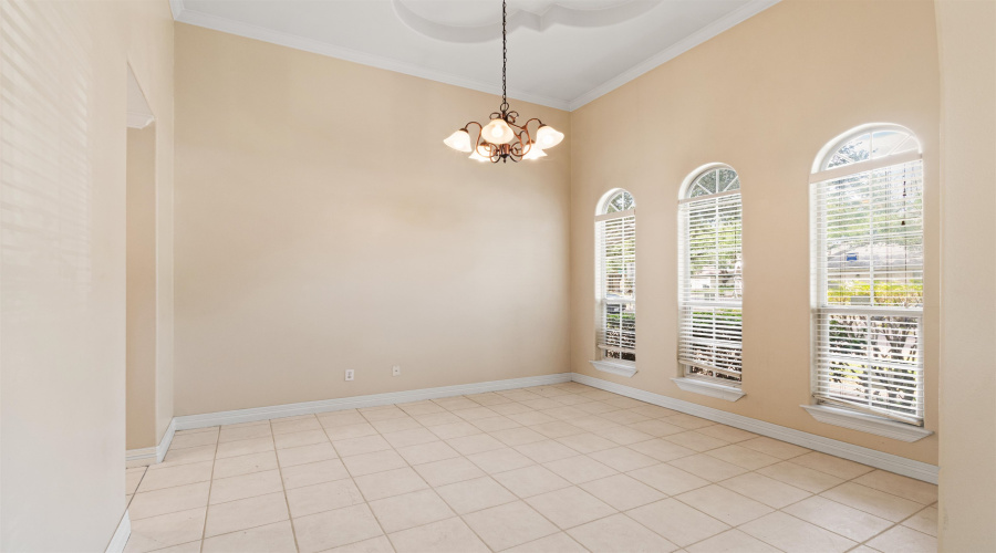 3022 Edgar Allan Poe Lp, Laredo, Texas 78045, 4 Bedrooms Bedrooms, 8 Rooms Rooms,3 BathroomsBathrooms,Residential,For Rent,3022 Edgar Allan Poe Lp,20254884