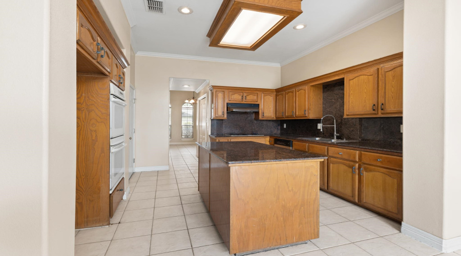 3022 Edgar Allan Poe Lp, Laredo, Texas 78045, 4 Bedrooms Bedrooms, 8 Rooms Rooms,3 BathroomsBathrooms,Residential,For Rent,3022 Edgar Allan Poe Lp,20254884