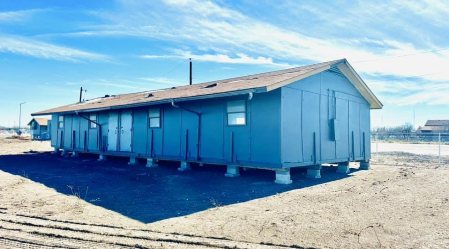 15845 N U.S. Hwy 83, Laredo, Texas 78045, ,Land,For Rent,15845 N U.S. Hwy 83,20254877