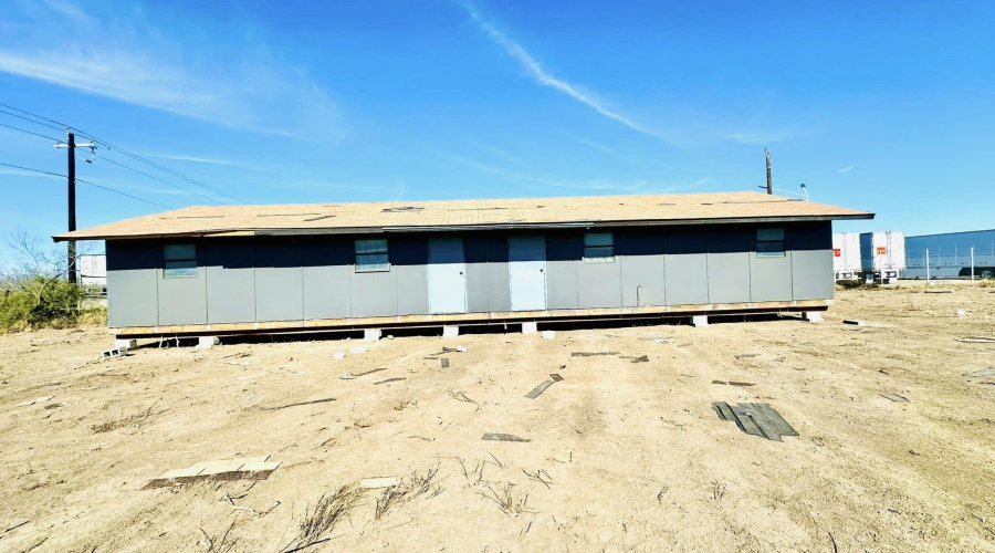 15845 N U.S. Hwy 83, Laredo, Texas 78045, ,Land,For Rent,15845 N U.S. Hwy 83,20254877