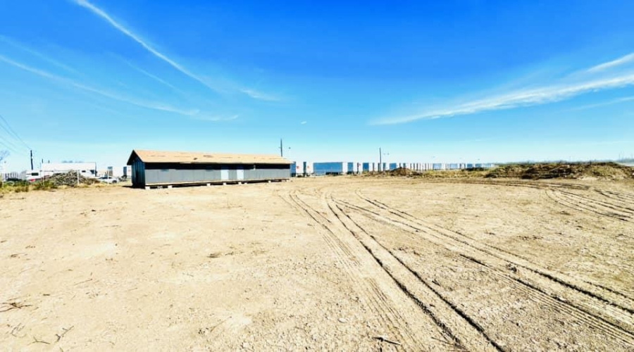 15845 N U.S. Hwy 83, Laredo, Texas 78045, ,Land,For Rent,15845 N U.S. Hwy 83,20254877