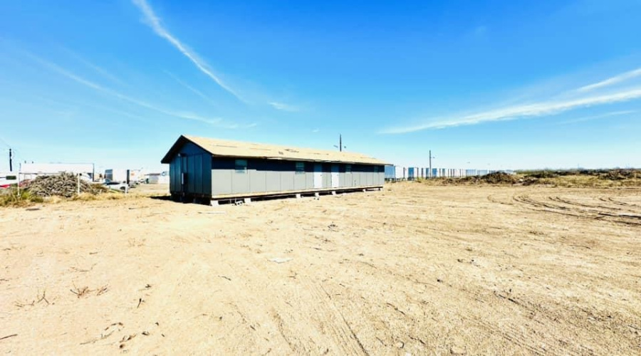 15845 N U.S. Hwy 83, Laredo, Texas 78045, ,Land,For Rent,15845 N U.S. Hwy 83,20254877