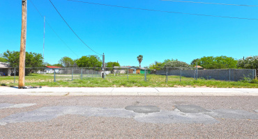 2316 Callaghan St, Laredo, Texas 78040, ,Land,For Sale,2316 Callaghan St,20254878 2316 Callaghan St, Laredo, Texas 78040, ,Land,For Sale,2316 Callaghan St,20254878