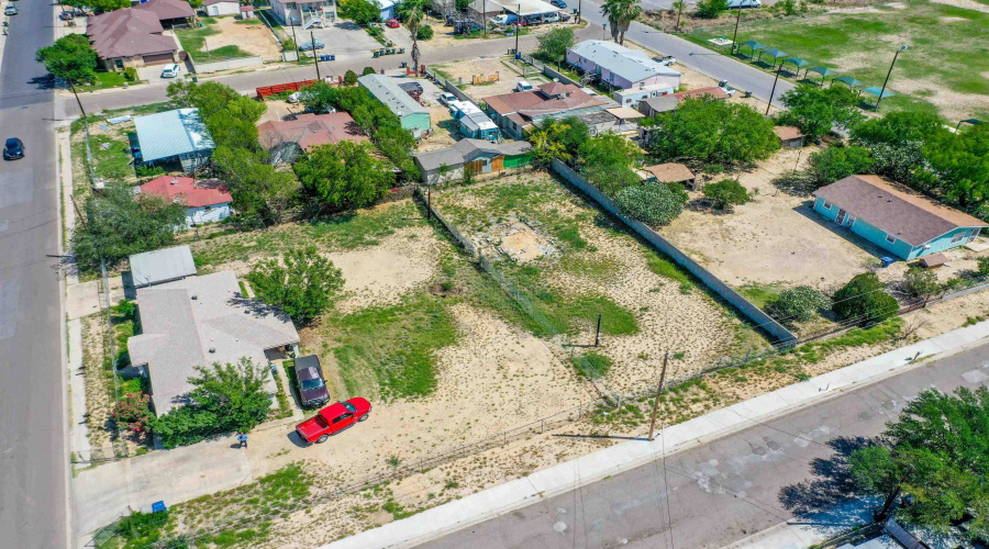 2316 Callaghan St, Laredo, Texas 78040, ,Land,For Sale,2316 Callaghan St,20254878