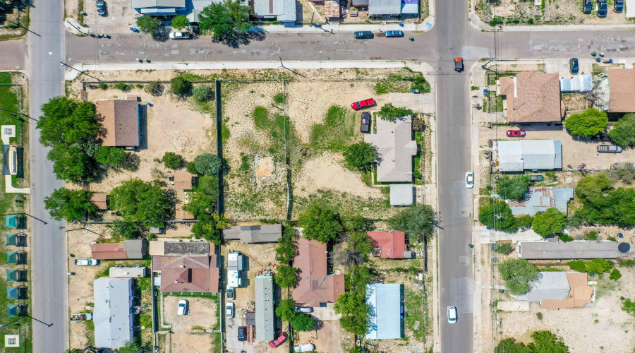 2316 Callaghan St, Laredo, Texas 78040, ,Land,For Sale,2316 Callaghan St,20254878