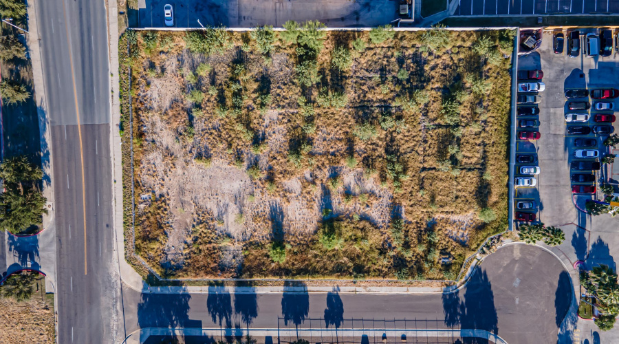 221 Calle Del Norte, Laredo, Texas 78041, ,Land,For Sale,221 Calle Del Norte,20254883