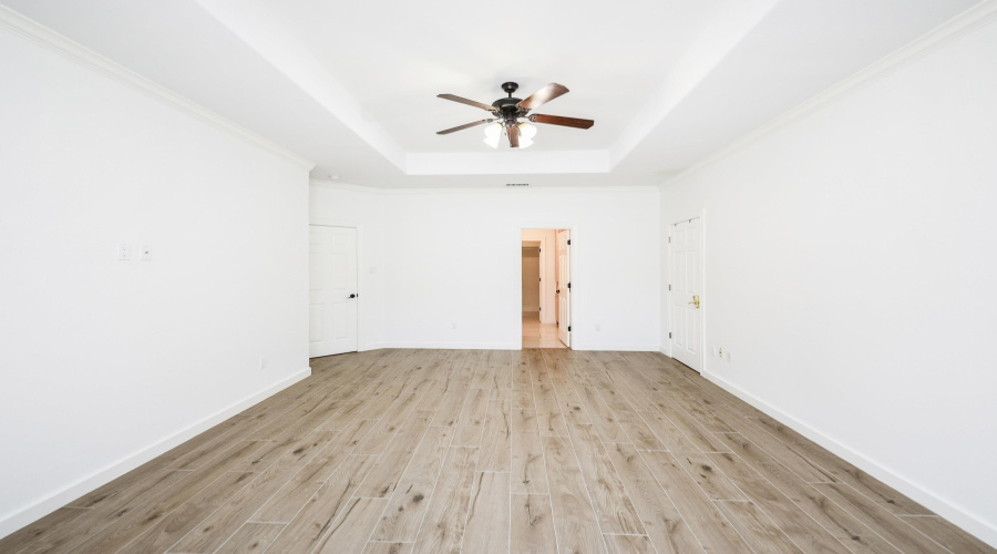 115 Coahuila Loop, LAREDO, Texas 78045, 5 Bedrooms Bedrooms, 9 Rooms Rooms,4 BathroomsBathrooms,Residential,For Rent,115 Coahuila Loop,20254885