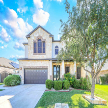 115 Coahuila Loop, LAREDO, Texas 78045, 5 Bedrooms Bedrooms, 9 Rooms Rooms,4 BathroomsBathrooms,Residential,For Rent,115 Coahuila Loop,20254885