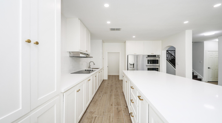 115 Coahuila Loop, LAREDO, Texas 78045, 5 Bedrooms Bedrooms, 9 Rooms Rooms,4 BathroomsBathrooms,Residential,For Rent,115 Coahuila Loop,20254885