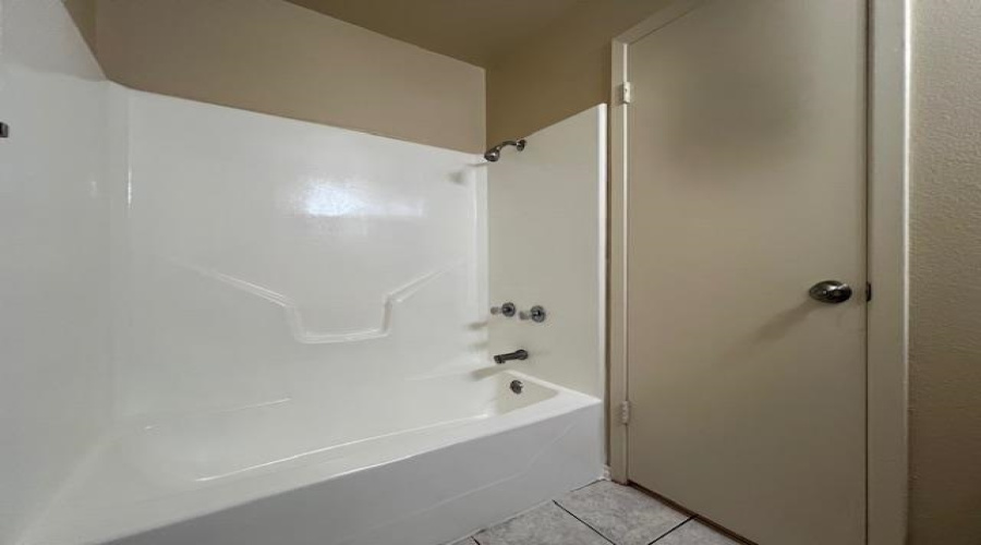 1502 San Pedro St, Laredo, Texas 78041, 2 Bedrooms Bedrooms, 4 Rooms Rooms,1 BathroomBathrooms,Residential,For Rent,1502 San Pedro St,20254886