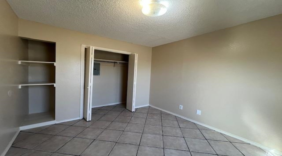 1502 San Pedro St, Laredo, Texas 78041, 2 Bedrooms Bedrooms, 4 Rooms Rooms,1 BathroomBathrooms,Residential,For Rent,1502 San Pedro St,20254886