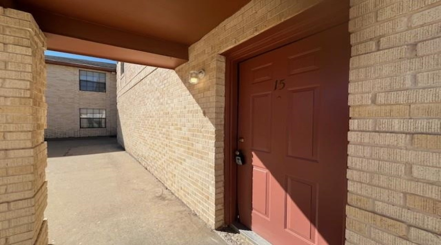 1502 San Pedro St, Laredo, Texas 78041, 2 Bedrooms Bedrooms, 4 Rooms Rooms,1 BathroomBathrooms,Residential,For Rent,1502 San Pedro St,20254886