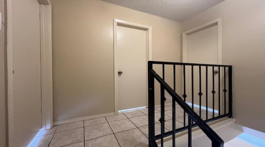 1502 San Pedro St, Laredo, Texas 78041, 2 Bedrooms Bedrooms, 4 Rooms Rooms,1 BathroomBathrooms,Residential,For Rent,1502 San Pedro St,20254886