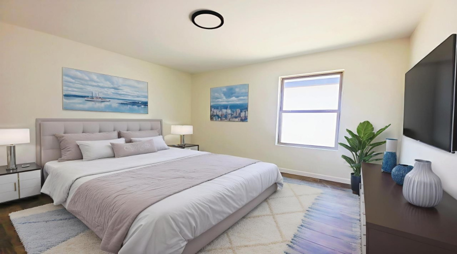 121 Faith Dr., LAREDO, Texas 78046, 3 Bedrooms Bedrooms, 5 Rooms Rooms,2 BathroomsBathrooms,Residential,For Sale,121 Faith Dr.,20254887