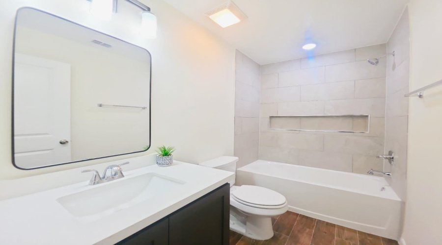 121 Faith Dr., LAREDO, Texas 78046, 3 Bedrooms Bedrooms, 5 Rooms Rooms,2 BathroomsBathrooms,Residential,For Sale,121 Faith Dr.,20254887