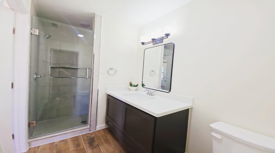 121 Faith Dr., LAREDO, Texas 78046, 3 Bedrooms Bedrooms, 5 Rooms Rooms,2 BathroomsBathrooms,Residential,For Sale,121 Faith Dr.,20254887