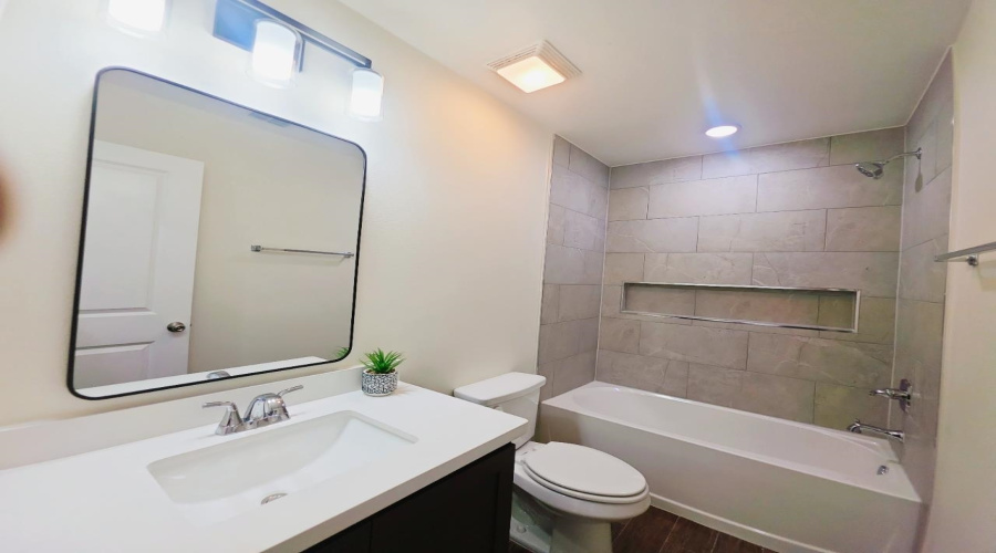 121 Faith Dr., LAREDO, Texas 78046, 3 Bedrooms Bedrooms, 5 Rooms Rooms,2 BathroomsBathrooms,Residential,For Sale,121 Faith Dr.,20254887