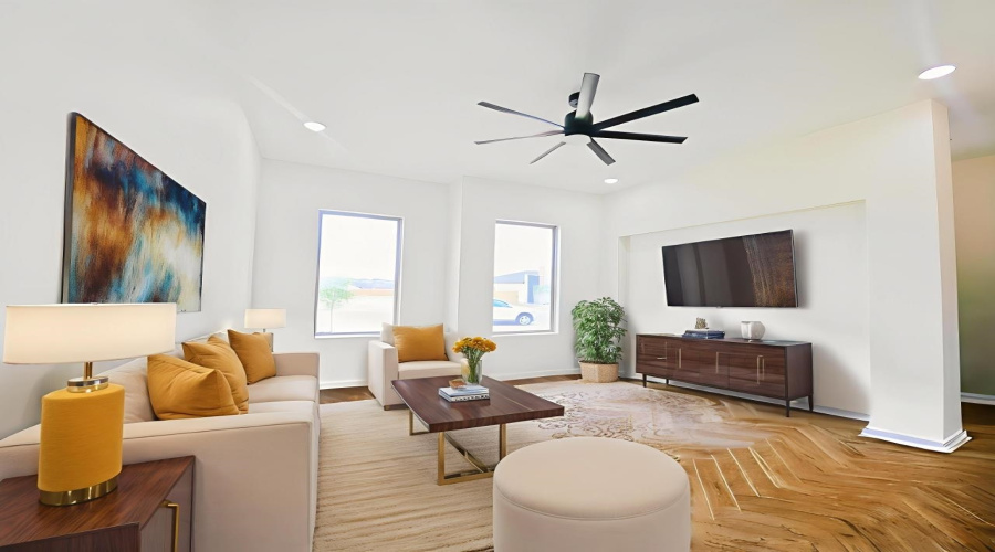 121 Faith Dr., LAREDO, Texas 78046, 3 Bedrooms Bedrooms, 5 Rooms Rooms,2 BathroomsBathrooms,Residential,For Sale,121 Faith Dr.,20254887