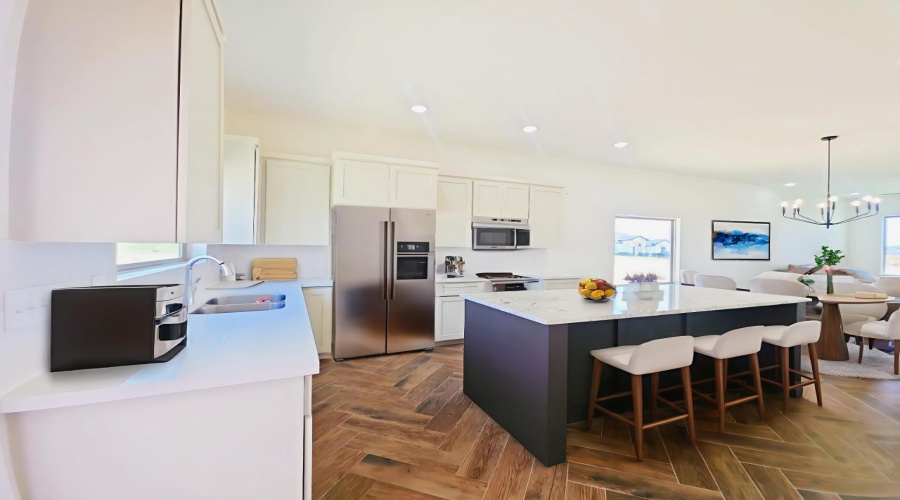 121 Faith Dr., LAREDO, Texas 78046, 3 Bedrooms Bedrooms, 5 Rooms Rooms,2 BathroomsBathrooms,Residential,For Sale,121 Faith Dr.,20254887