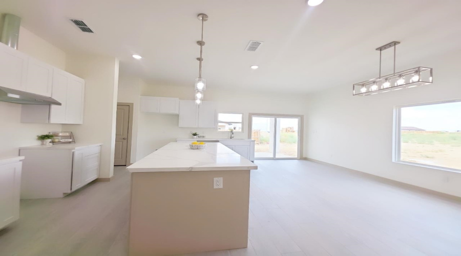 1708 Belgian Blue Lp., LAREDO, Texas 78046, 4 Bedrooms Bedrooms, 6 Rooms Rooms,2 BathroomsBathrooms,Residential,For Sale,1708 Belgian Blue Lp.,20254888