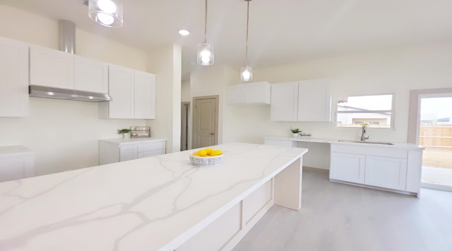 1708 Belgian Blue Lp., LAREDO, Texas 78046, 4 Bedrooms Bedrooms, 6 Rooms Rooms,2 BathroomsBathrooms,Residential,For Sale,1708 Belgian Blue Lp.,20254888