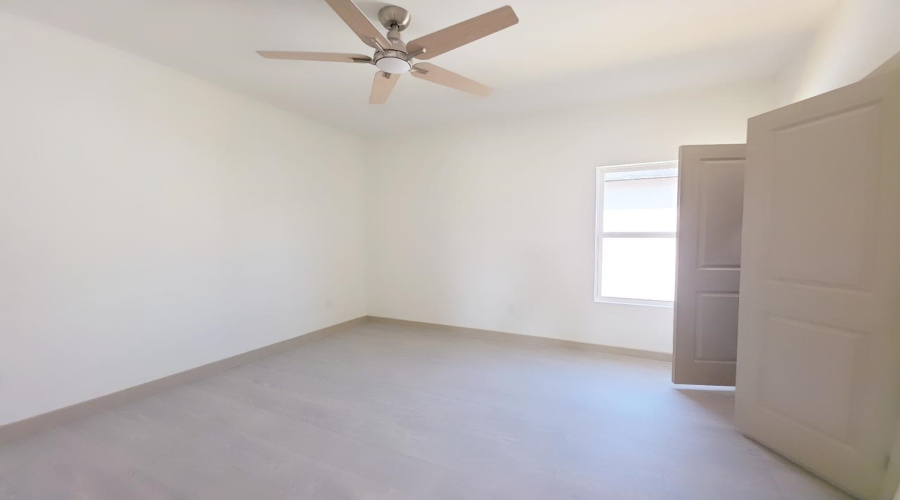 1708 Belgian Blue Lp., LAREDO, Texas 78046, 4 Bedrooms Bedrooms, 6 Rooms Rooms,2 BathroomsBathrooms,Residential,For Sale,1708 Belgian Blue Lp.,20254888