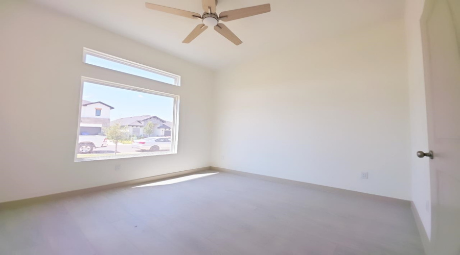 1708 Belgian Blue Lp., LAREDO, Texas 78046, 4 Bedrooms Bedrooms, 6 Rooms Rooms,2 BathroomsBathrooms,Residential,For Sale,1708 Belgian Blue Lp.,20254888