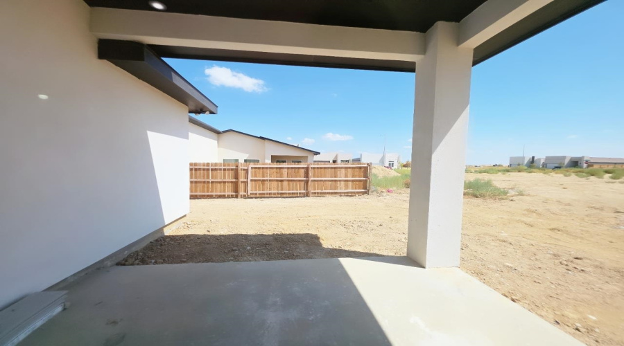 1708 Belgian Blue Lp., LAREDO, Texas 78046, 4 Bedrooms Bedrooms, 6 Rooms Rooms,2 BathroomsBathrooms,Residential,For Sale,1708 Belgian Blue Lp.,20254888