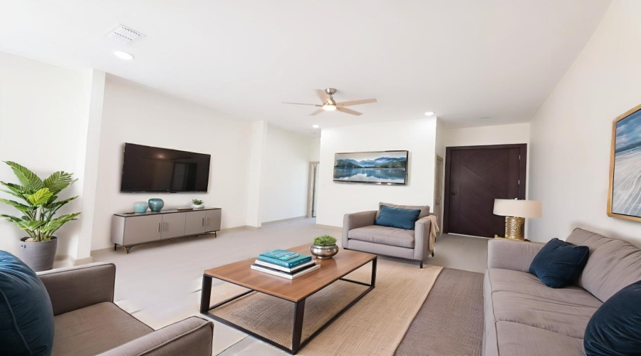 1708 Belgian Blue Lp., LAREDO, Texas 78046, 4 Bedrooms Bedrooms, 6 Rooms Rooms,2 BathroomsBathrooms,Residential,For Sale,1708 Belgian Blue Lp.,20254888