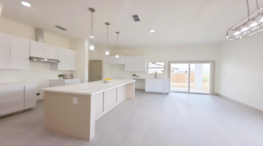 1708 Belgian Blue Lp., LAREDO, Texas 78046, 4 Bedrooms Bedrooms, 6 Rooms Rooms,2 BathroomsBathrooms,Residential,For Sale,1708 Belgian Blue Lp.,20254888