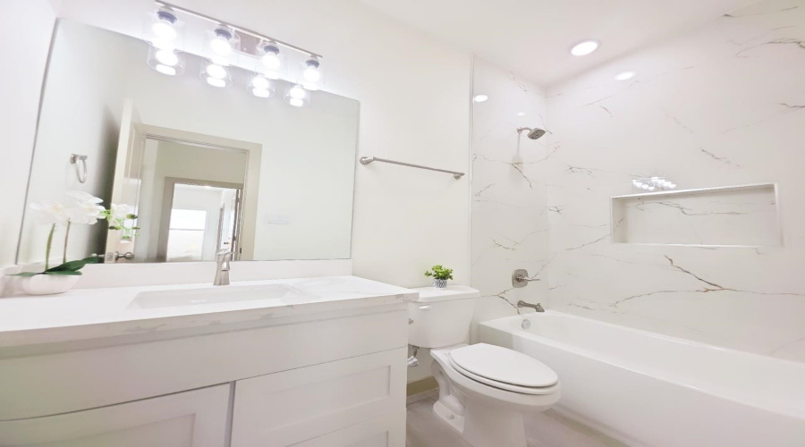 1708 Belgian Blue Lp., LAREDO, Texas 78046, 4 Bedrooms Bedrooms, 6 Rooms Rooms,2 BathroomsBathrooms,Residential,For Sale,1708 Belgian Blue Lp.,20254888