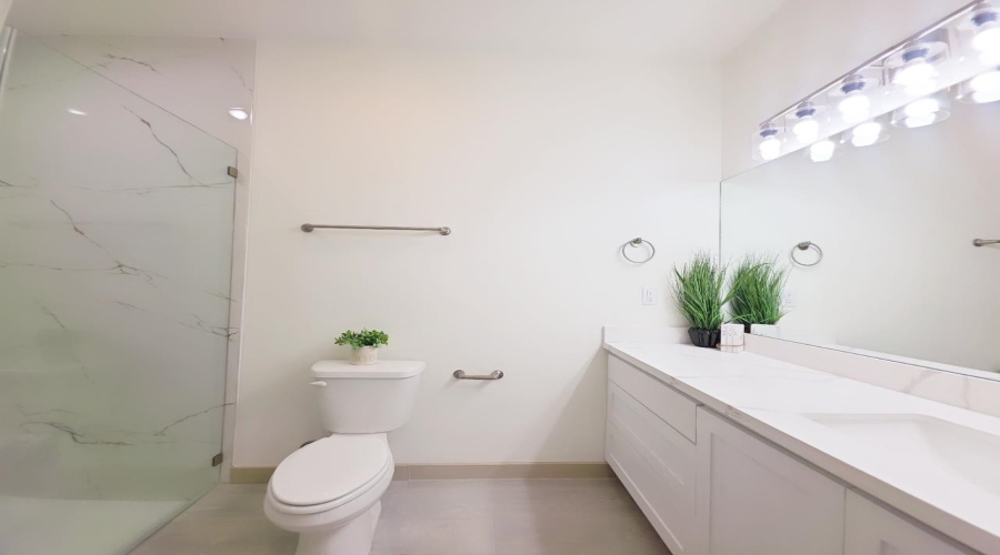 1708 Belgian Blue Lp., LAREDO, Texas 78046, 4 Bedrooms Bedrooms, 6 Rooms Rooms,2 BathroomsBathrooms,Residential,For Sale,1708 Belgian Blue Lp.,20254888