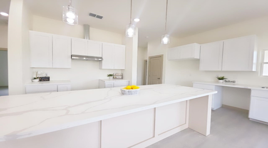 1708 Belgian Blue Lp., LAREDO, Texas 78046, 4 Bedrooms Bedrooms, 6 Rooms Rooms,2 BathroomsBathrooms,Residential,For Sale,1708 Belgian Blue Lp.,20254888